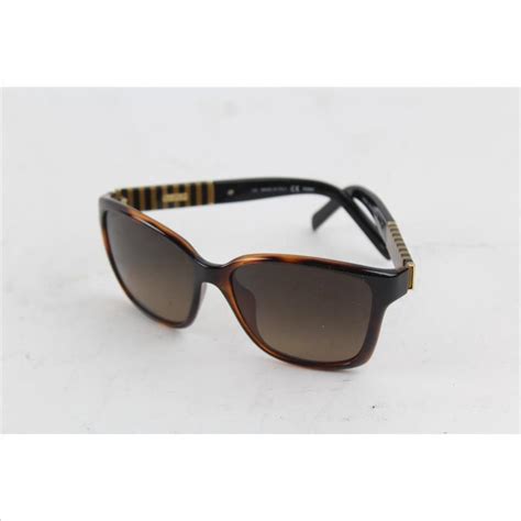 fendi sunglasses fs 5343|Fendi FS 5343 Sunglasses .